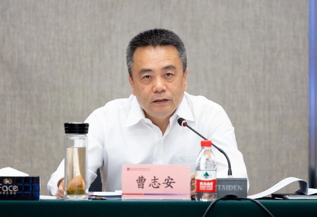 AG一飞冲天300倍游戏(中国游)·官方网站