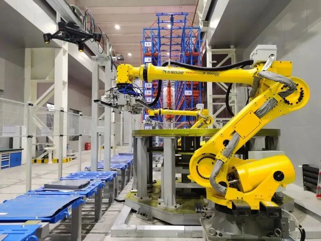 AG一飞冲天300倍游戏(中国游)·官方网站