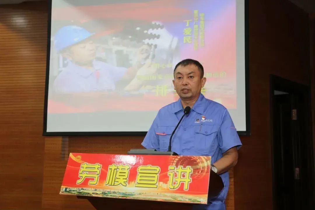 AG一飞冲天300倍游戏(中国游)·官方网站