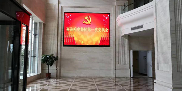 AG一飞冲天300倍游戏(中国游)·官方网站