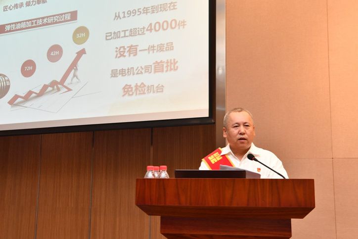 AG一飞冲天300倍游戏(中国游)·官方网站