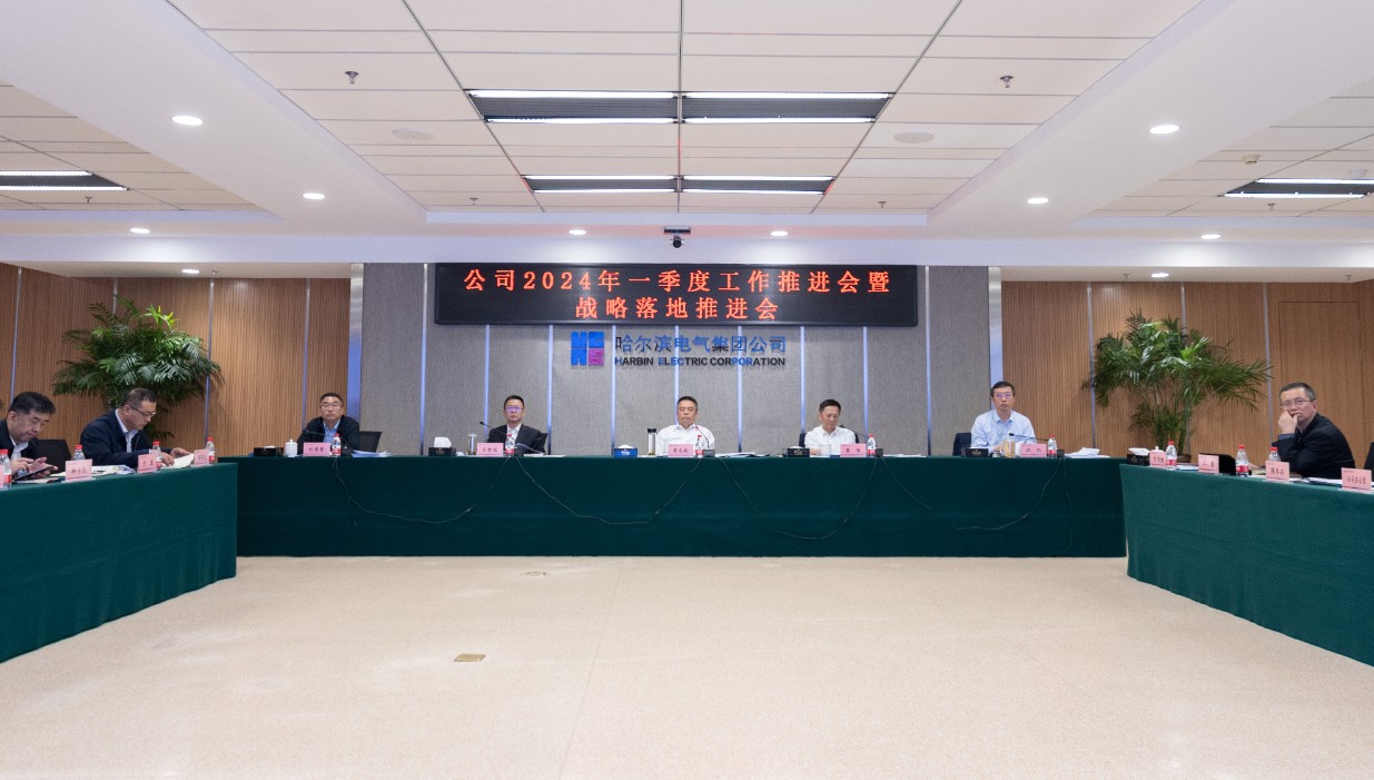 AG一飞冲天300倍游戏(中国游)·官方网站