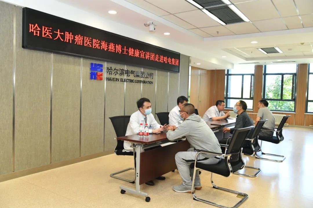 AG一飞冲天300倍游戏(中国游)·官方网站