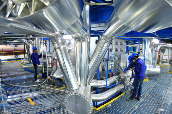 AG一飞冲天300倍游戏(中国游)·官方网站