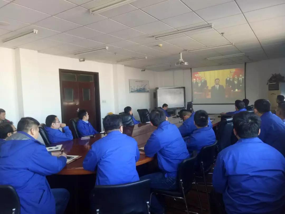 AG一飞冲天300倍游戏(中国游)·官方网站