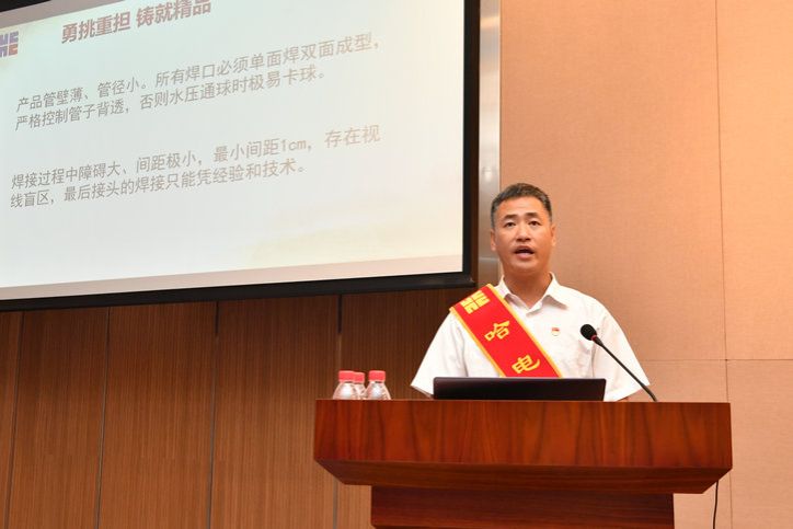 AG一飞冲天300倍游戏(中国游)·官方网站