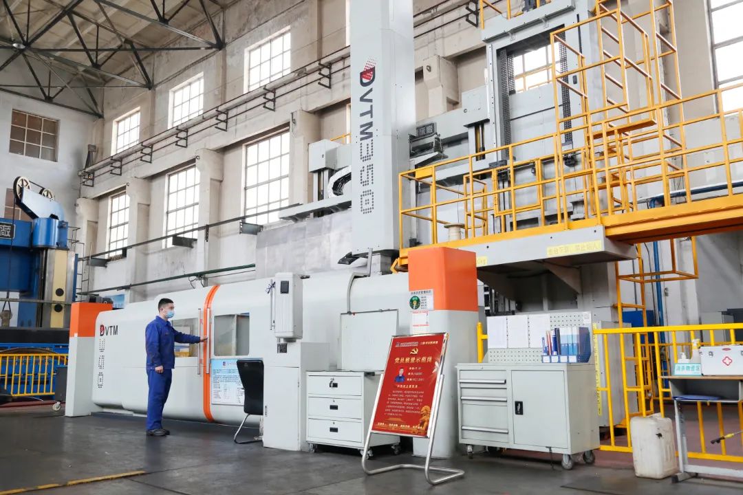 AG一飞冲天300倍游戏(中国游)·官方网站