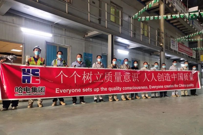 AG一飞冲天300倍游戏(中国游)·官方网站