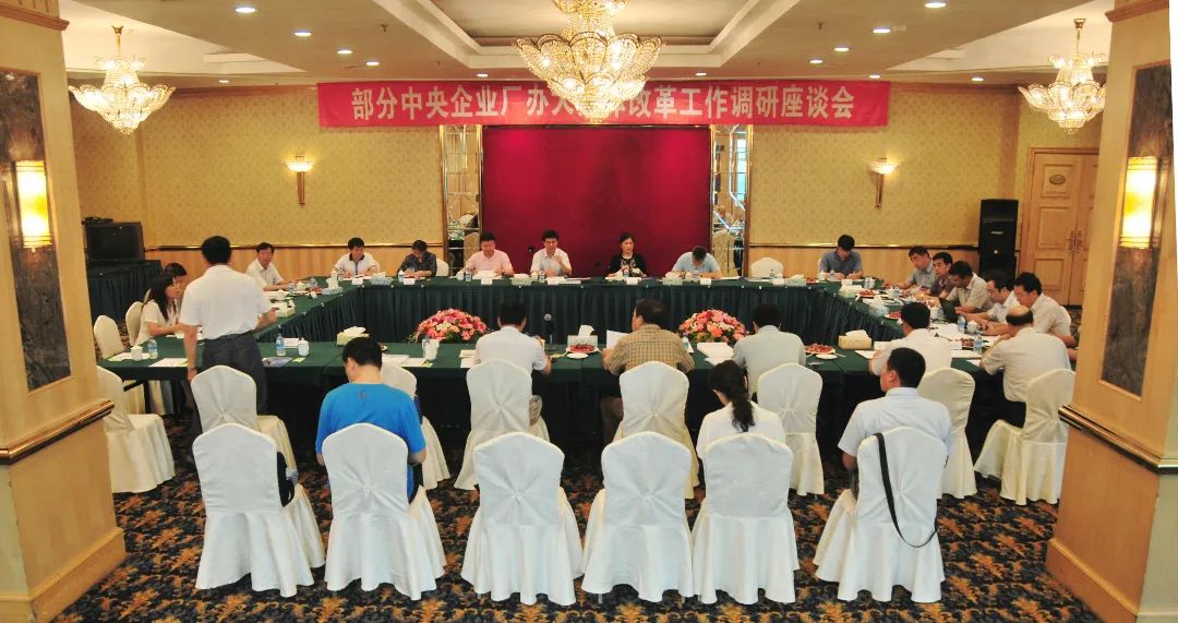 AG一飞冲天300倍游戏(中国游)·官方网站