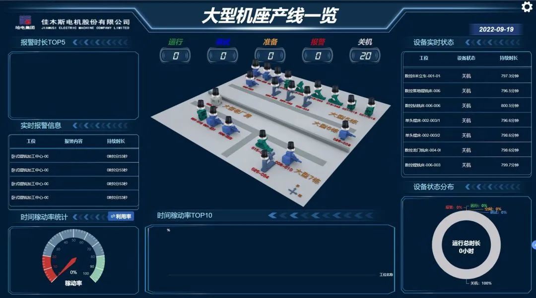 AG一飞冲天300倍游戏(中国游)·官方网站