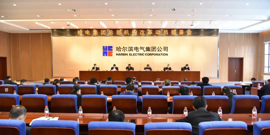 AG一飞冲天300倍游戏(中国游)·官方网站