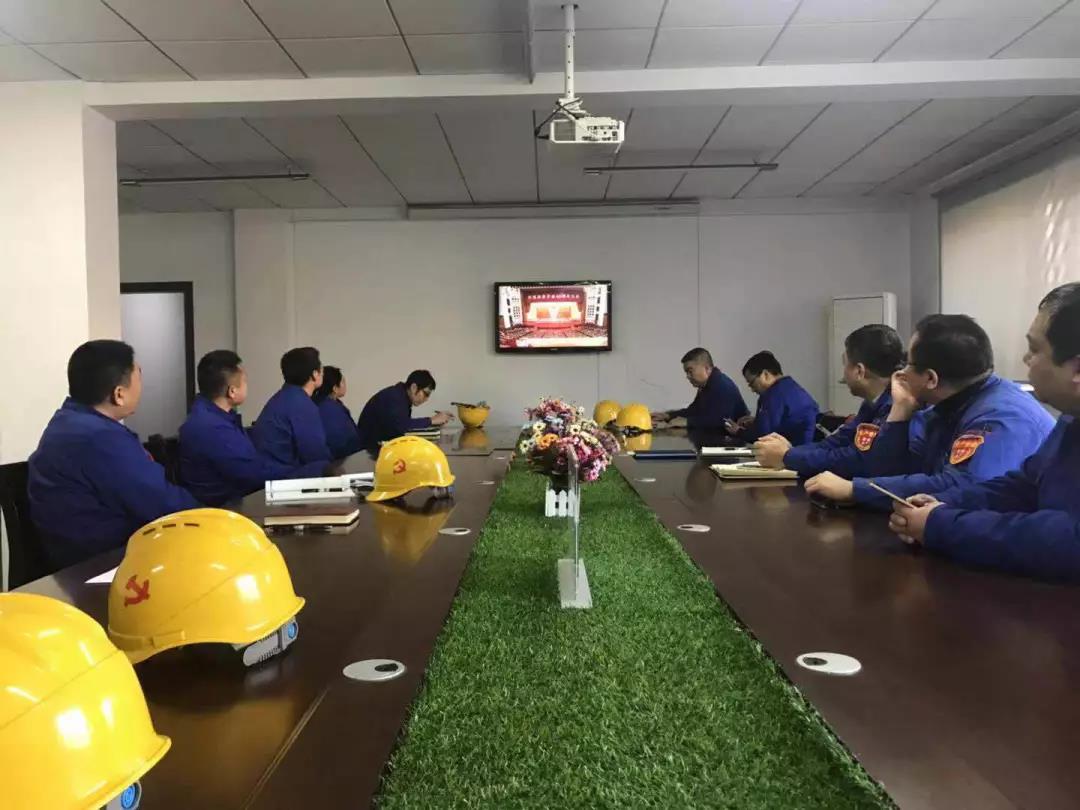 AG一飞冲天300倍游戏(中国游)·官方网站