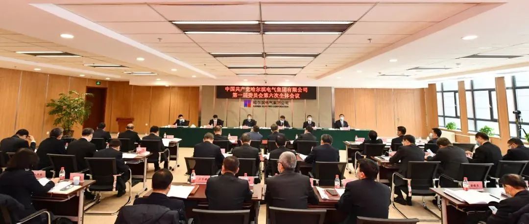 AG一飞冲天300倍游戏(中国游)·官方网站