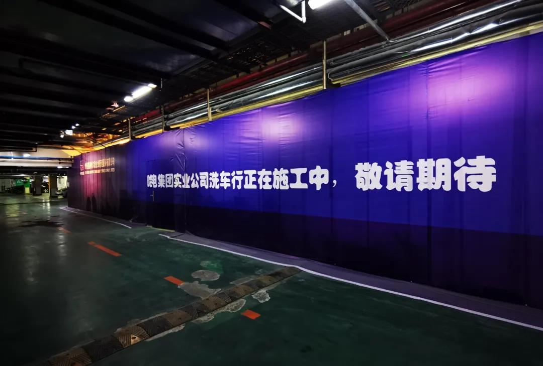 AG一飞冲天300倍游戏(中国游)·官方网站