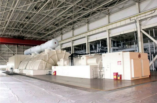 AG一飞冲天300倍游戏(中国游)·官方网站