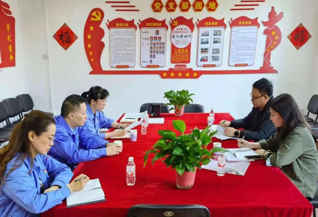 AG一飞冲天300倍游戏(中国游)·官方网站