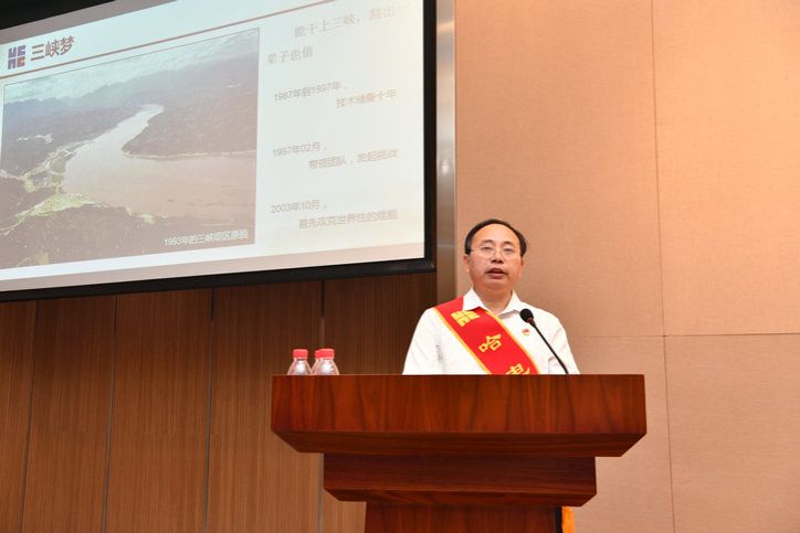 AG一飞冲天300倍游戏(中国游)·官方网站