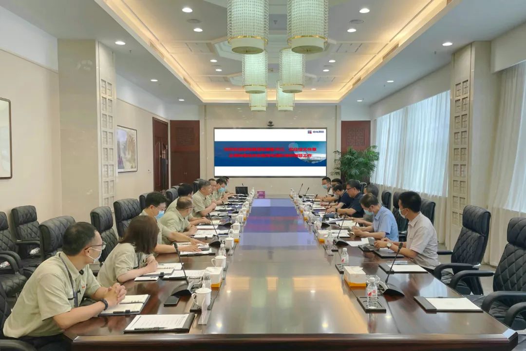 AG一飞冲天300倍游戏(中国游)·官方网站