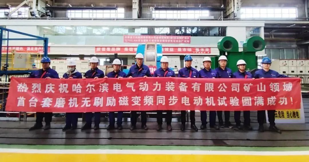 AG一飞冲天300倍游戏(中国游)·官方网站