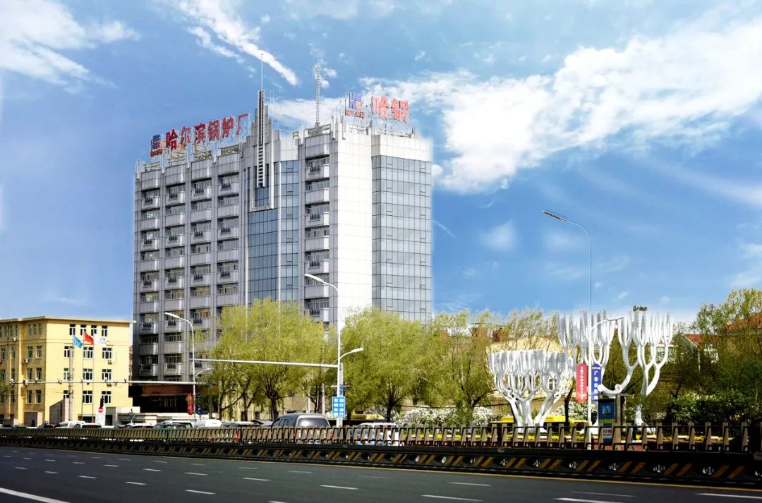 AG一飞冲天300倍游戏(中国游)·官方网站