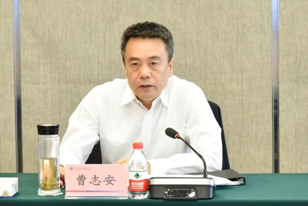 AG一飞冲天300倍游戏(中国游)·官方网站