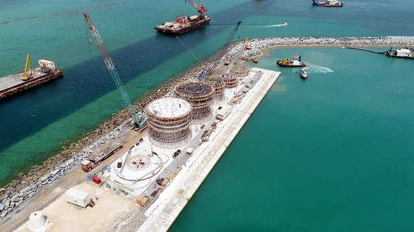 AG一飞冲天300倍游戏(中国游)·官方网站