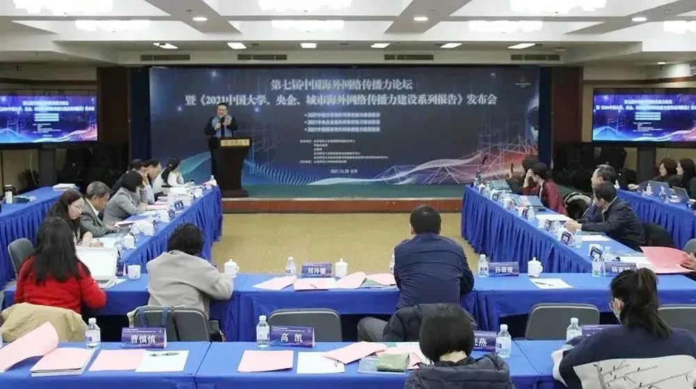 AG一飞冲天300倍游戏(中国游)·官方网站