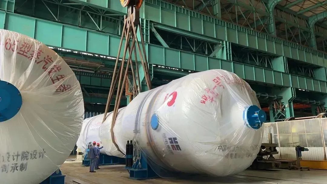 AG一飞冲天300倍游戏(中国游)·官方网站