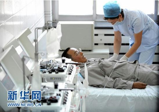 AG一飞冲天300倍游戏(中国游)·官方网站