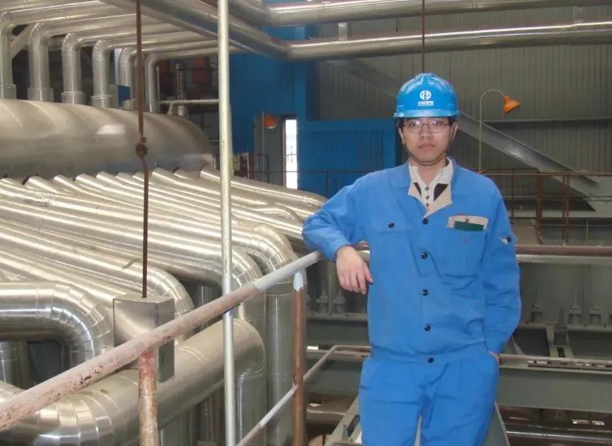 AG一飞冲天300倍游戏(中国游)·官方网站