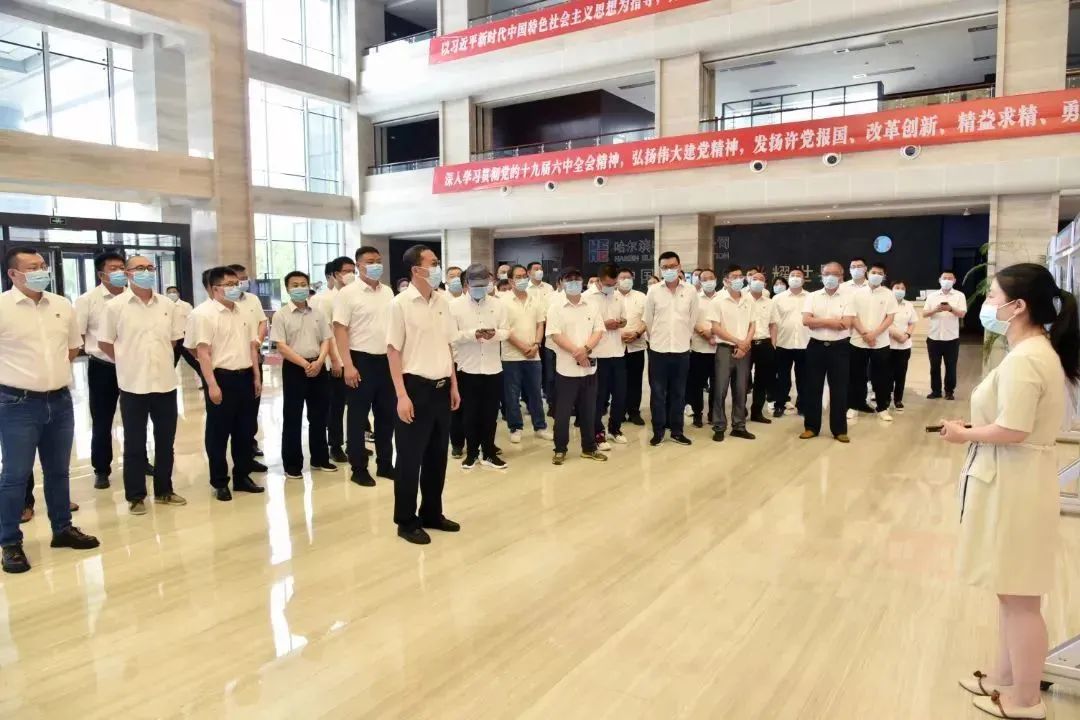 AG一飞冲天300倍游戏(中国游)·官方网站