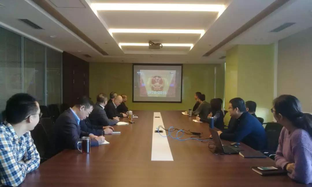 AG一飞冲天300倍游戏(中国游)·官方网站