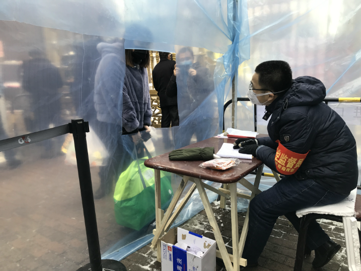 AG一飞冲天300倍游戏(中国游)·官方网站