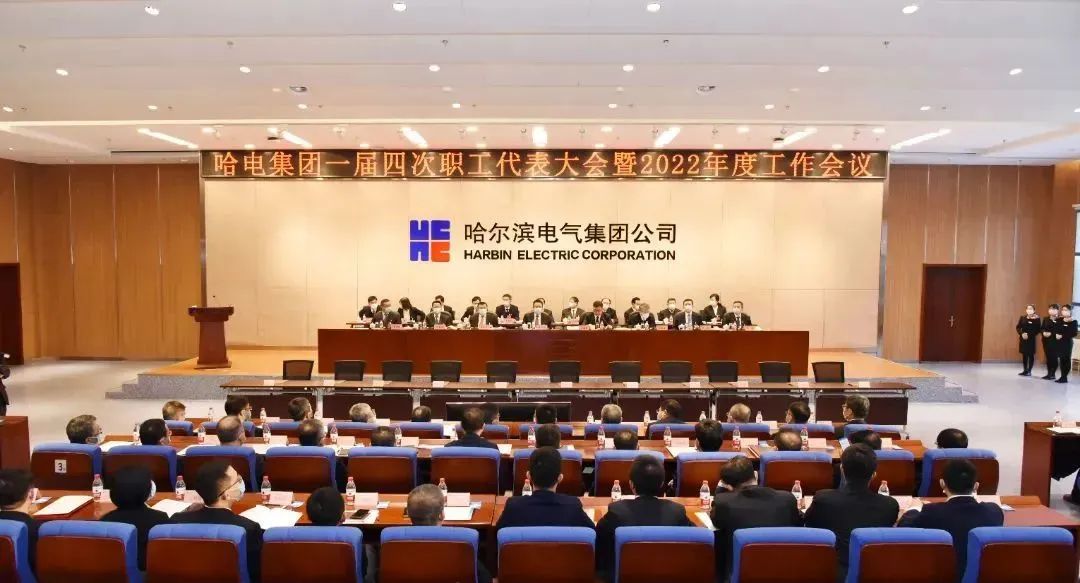 AG一飞冲天300倍游戏(中国游)·官方网站