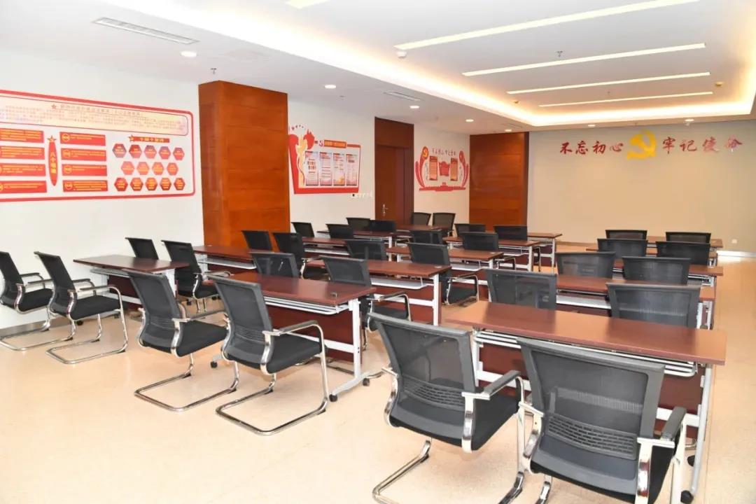 AG一飞冲天300倍游戏(中国游)·官方网站