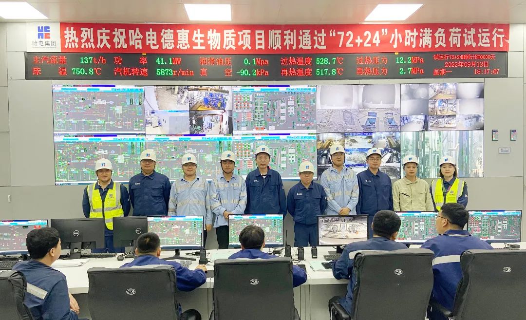 AG一飞冲天300倍游戏(中国游)·官方网站