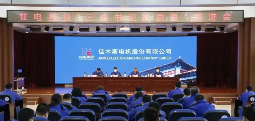 AG一飞冲天300倍游戏(中国游)·官方网站