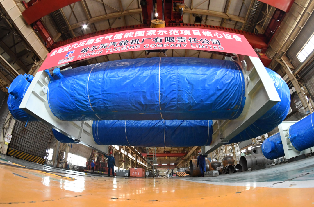 AG一飞冲天300倍游戏(中国游)·官方网站