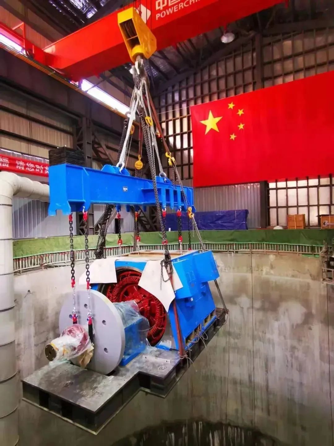 AG一飞冲天300倍游戏(中国游)·官方网站