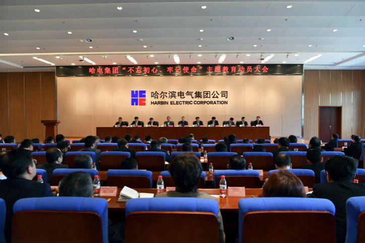 AG一飞冲天300倍游戏(中国游)·官方网站