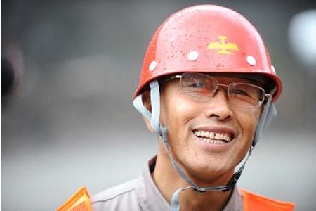 AG一飞冲天300倍游戏(中国游)·官方网站