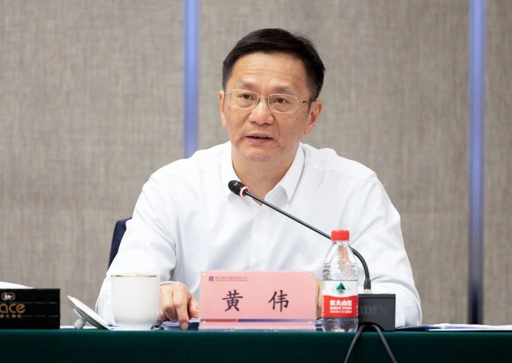 AG一飞冲天300倍游戏(中国游)·官方网站