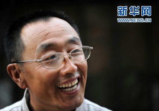 AG一飞冲天300倍游戏(中国游)·官方网站