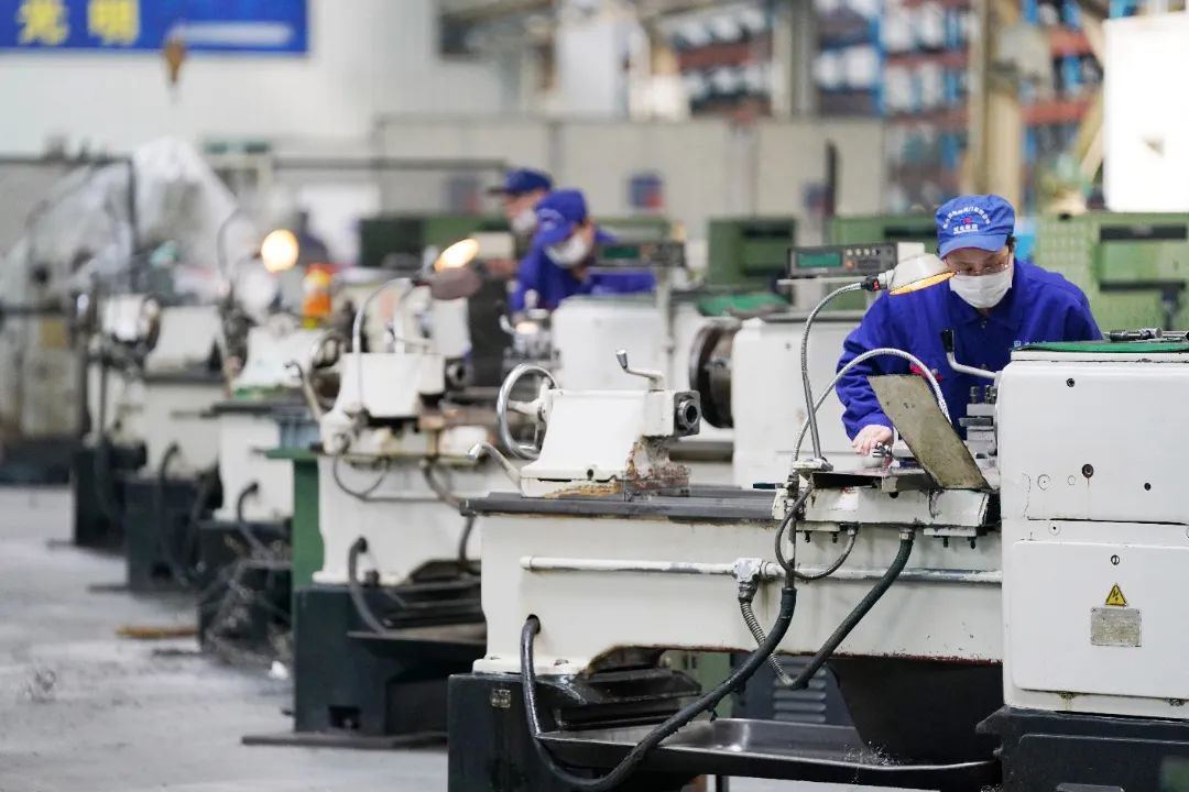 AG一飞冲天300倍游戏(中国游)·官方网站