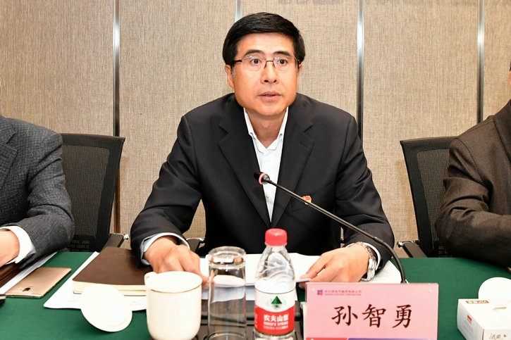 AG一飞冲天300倍游戏(中国游)·官方网站