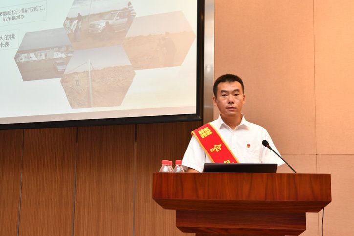 AG一飞冲天300倍游戏(中国游)·官方网站