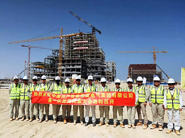 AG一飞冲天300倍游戏(中国游)·官方网站