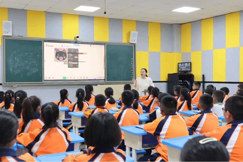 AG一飞冲天300倍游戏(中国游)·官方网站