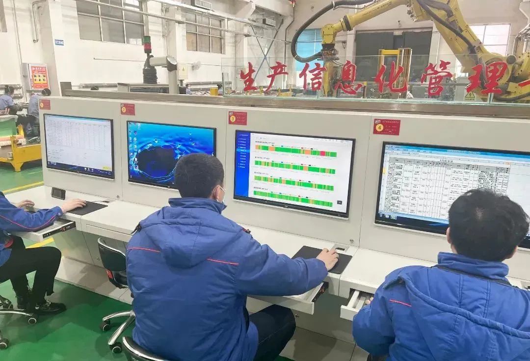 AG一飞冲天300倍游戏(中国游)·官方网站