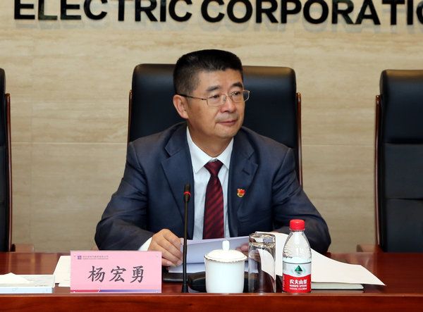 AG一飞冲天300倍游戏(中国游)·官方网站